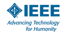 IEEE